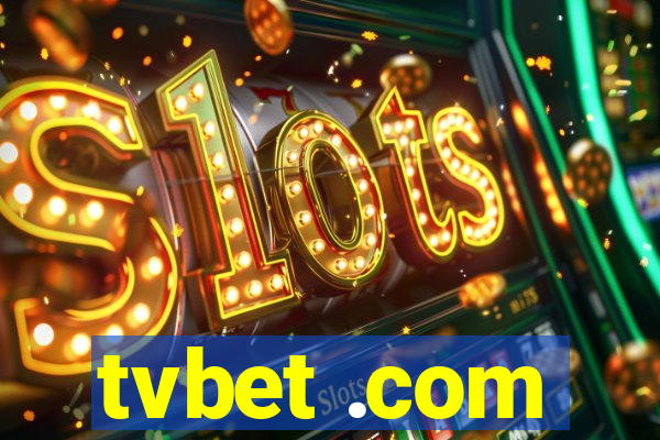 tvbet .com